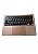 Top Case Completo MacBook Air M1 13" (Modelo A2337 - 2020) - Imagem 1