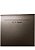 Top Case Completo MacBook Air M1 13" (Modelo A2337 - 2020) - Imagem 3