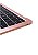 Top Case Completo MacBook Air M1 13" (Modelo A2337 - 2020) - Imagem 4