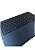 Top Case completo MacBook Air M3 13" (Modelo A3113 - 2024) Meia-noite (Midnight) - Imagem 5