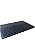 Top Case completo MacBook Air M3 13" (Modelo A3113 - 2024) Meia-noite (Midnight) - Imagem 6