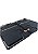 Top Case completo MacBook Air M3 13" (Modelo A3113 - 2024) Meia-noite (Midnight) - Imagem 3