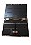 Top Case completo MacBook Air M3 13" (Modelo A3113 - 2024) Meia-noite (Midnight) - Imagem 7