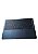 Top Case completo MacBook Air M3 13" (Modelo A3113 - 2024) Meia-noite (Midnight) - Imagem 1
