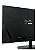 MONITOR LED 19" ENTERPRISE 19EPR-BQ PRETO HD - Imagem 9