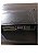 MONITOR LED 19" ENTERPRISE 19EPR-BQ PRETO HD - Imagem 6