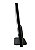 MONITOR LED 19" ENTERPRISE 19EPR-BQ PRETO HD - Imagem 3