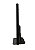 MONITOR LED 19" ENTERPRISE 19EPR-BQ PRETO HD (COM DETALHE NA TELA) - Imagem 3