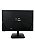MONITOR LED 19" ENTERPRISE 19EPR-BQ PRETO HD (COM DETALHE NA TELA) - Imagem 7