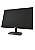 MONITOR LED 19" ENTERPRISE 19EPR-BQ PRETO HD (COM DETALHE NA TELA) - Imagem 8