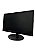 Monitor LG Flatron 22EA53T-P — Tela 21,5" IPS Full HD - Imagem 1