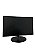 Monitor LG Flatron 22EA53T-P — Tela 21,5" IPS Full HD - Imagem 6