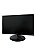 Monitor LG Flatron 22EA53T-P — Tela 21,5" IPS Full HD - Imagem 5