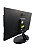 Monitor LG Flatron 22EA53T-P — Tela 21,5" IPS Full HD - Imagem 4