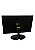Monitor LG Flatron 22EA53T-P — Tela 21,5" IPS Full HD - Imagem 8
