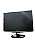 Monitor LG Flatron W1952TQ-PF - Tela 19" Widescreen VGA DVI - SEMINOVO - Imagem 1
