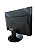Monitor LG Flatron W1952TQ-PF - Tela 19" Widescreen VGA DVI - SEMINOVO - Imagem 7