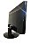 Monitor LG Flatron W1952TQ-PF - Tela 19" Widescreen VGA DVI - SEMINOVO - Imagem 8