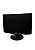 Monitor LG Flatron W1952TQ-PF - Tela 19" Widescreen VGA DVI - SEMINOVO - Imagem 2