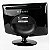 Monitor Samsung SyncMaster 732NW 17" Polegadas - Imagem 7