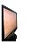 Monitor Samsung SyncMaster 732NW 17" Polegadas - Imagem 5