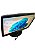 Monitor Samsung SyncMaster 732NW 17" Polegadas - Imagem 4