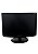 Monitor Samsung SyncMaster 732NW 17" Polegadas - Imagem 2