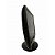 Monitor Samsung SyncMaster 732NW 17" Polegadas - Imagem 4