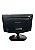 Monitor Samsung SyncMaster 633NW 15,6" LCD Widescreen - Imagem 4