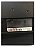 Monitor Samsung SyncMaster 633NW 15,6" LCD Widescreen - Imagem 3