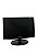 Monitor Samsung SyncMaster 633NW 15,6" LCD Widescreen - Imagem 1