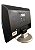 Monitor AOC 912Vwa LCD 19" Polegadas Widescreen - Imagem 4