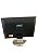 Monitor AOC 912Vwa LCD 19" Polegadas Widescreen - Imagem 3