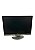 Monitor AOC 912Vwa LCD 19" Polegadas Widescreen - Imagem 1