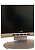 Monitor AOC 912Vwa LCD 19" Polegadas Widescreen - Imagem 2