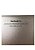 Top Case Completo MacBook Pro 15" (Modelo A1398 - Prateado) - Imagem 6