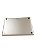 Top Case Completo MacBook Pro 15" (Modelo A1398 - Prateado) - Imagem 8