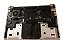 Top Case Completo MacBook Pro 15" (Modelo A1398 - Prateado) - Imagem 7
