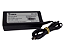 Fonte para Mini PC Tanca TPS-200 - 12V - 5A - Imagem 3