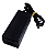 Fonte para Mini PC Tanca TPS-200 - 12V - 5A - Imagem 2