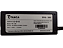 Fonte para Mini PC Tanca TPS-200 - 12V - 5A - Imagem 1