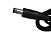 Fonte para Mini PC Tanca TPS-200 - 12V - 5A - Imagem 4