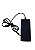 Fonte Para All In One 3green 12v 5a IOASPOW - Imagem 4
