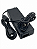 Fonte 19V 7.9A Megmeet Mango 150L -19AD-GE - Imagem 1