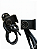 Fonte 19V 7.9A Megmeet Mango 150L -19AD-GE - Imagem 2