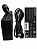 Fonte 19V 7.9A Megmeet Mango 150L -19AD-GE - Imagem 4