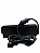 Fonte 19V 7.9A Megmeet Mango 150L -19AD-GE - Imagem 3