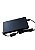 Fonte EDAC Power EA12521M-480 (48V / 5.2A / 250W) - Imagem 5