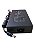 Fonte EDAC Power EA12521M-480 (48V / 5.2A / 250W) - Imagem 4