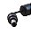 Fonte EDAC Power EA12521M-480 (48V / 5.2A / 250W) - Imagem 7